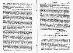 LECTURES ET ANALYSES DE GEOGRAPHIE SUR L ALGERIE (62)